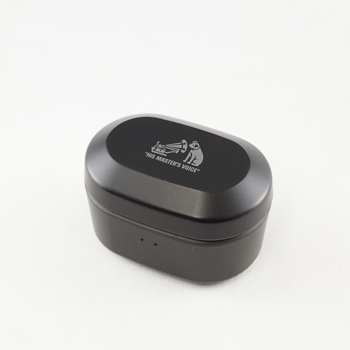 Victor HA-FX150T 充電ケースのみ USED美品 JVC ケンウッド ワイヤレス