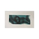 落合皎児【版画】Untitled — 1990s 29(H) × 50(W)cm