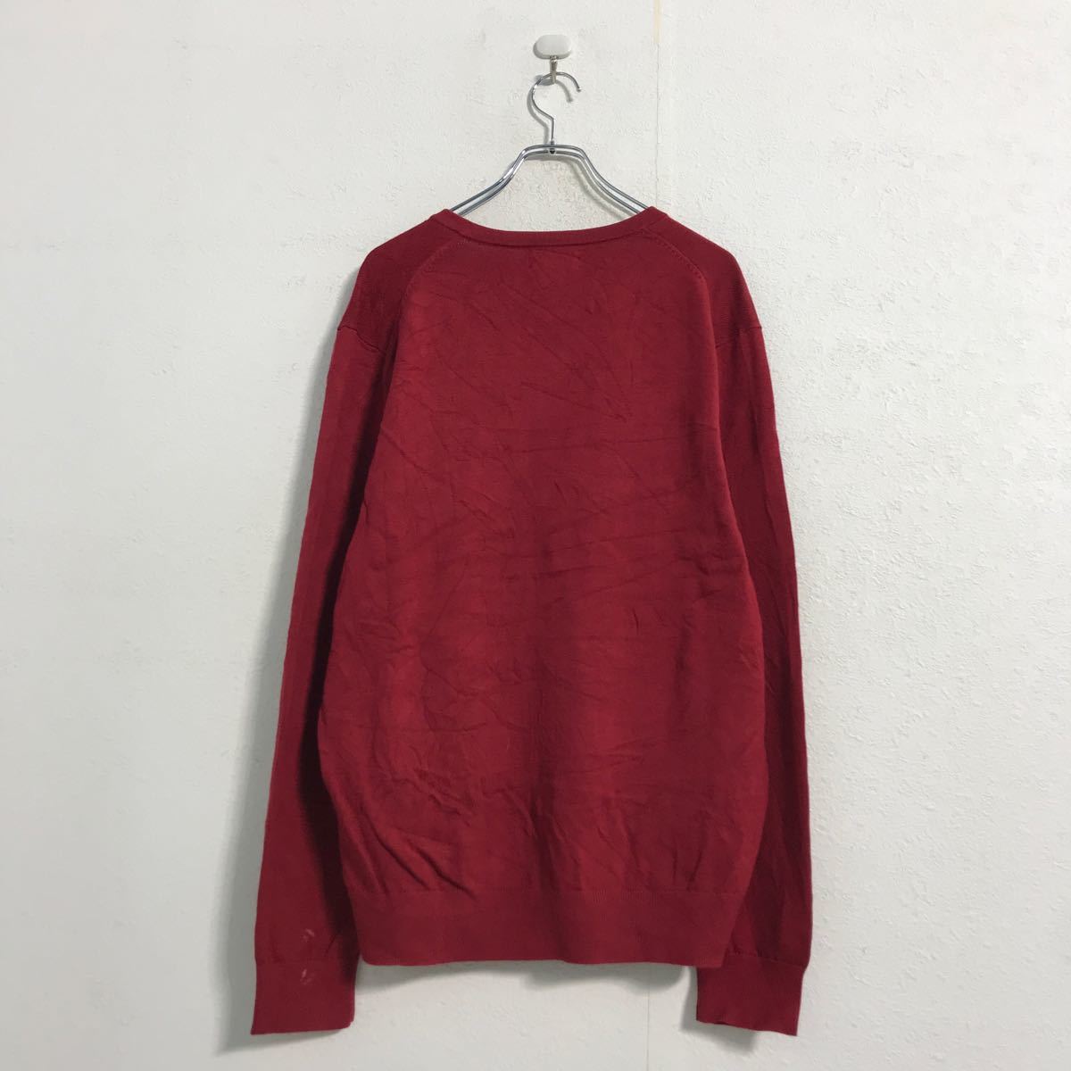 2976e1597f6dd73a06a66cd073ed6d