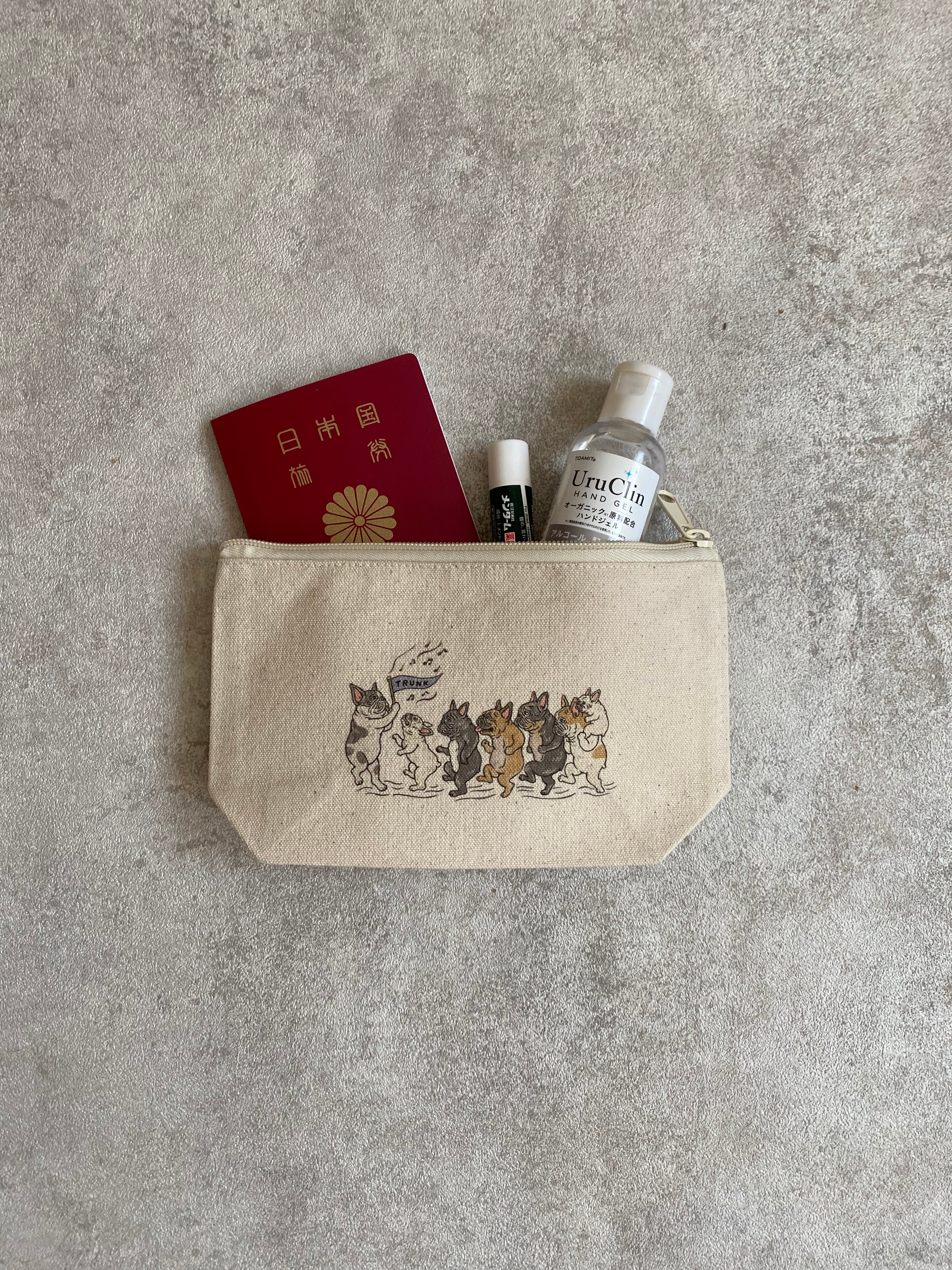 Tiffany&Co. フクロウモチーフ アトマイザー シルバー925 ティファニー