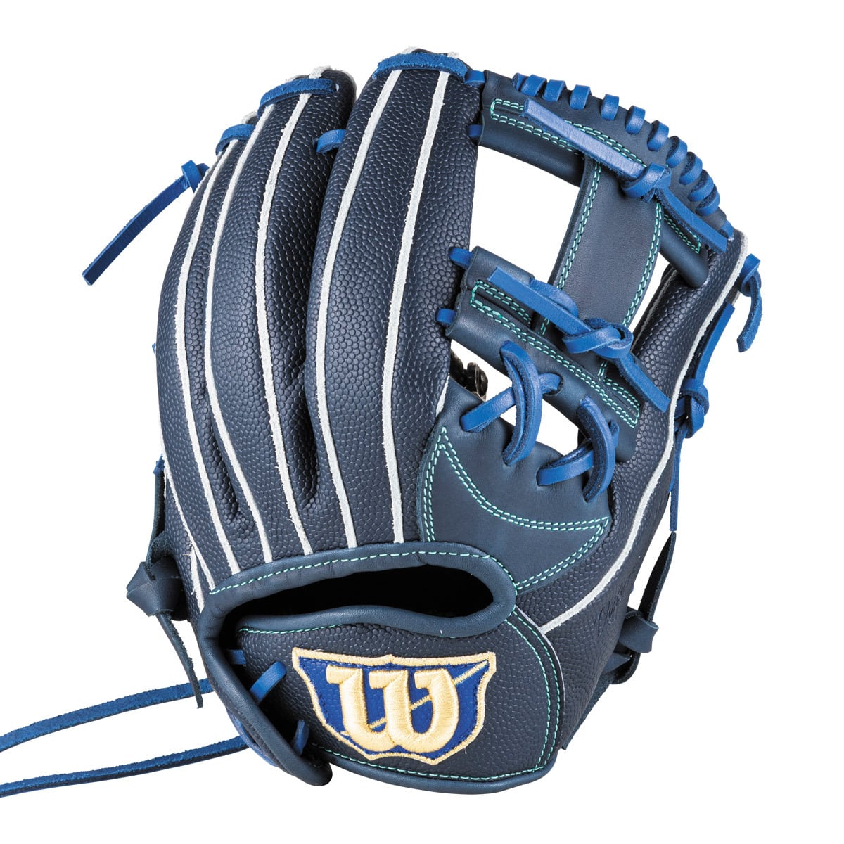 2026年モデル】Wiison ウイルソン 7J型(87型) D-MAX DUAL Jr. 少年軟式