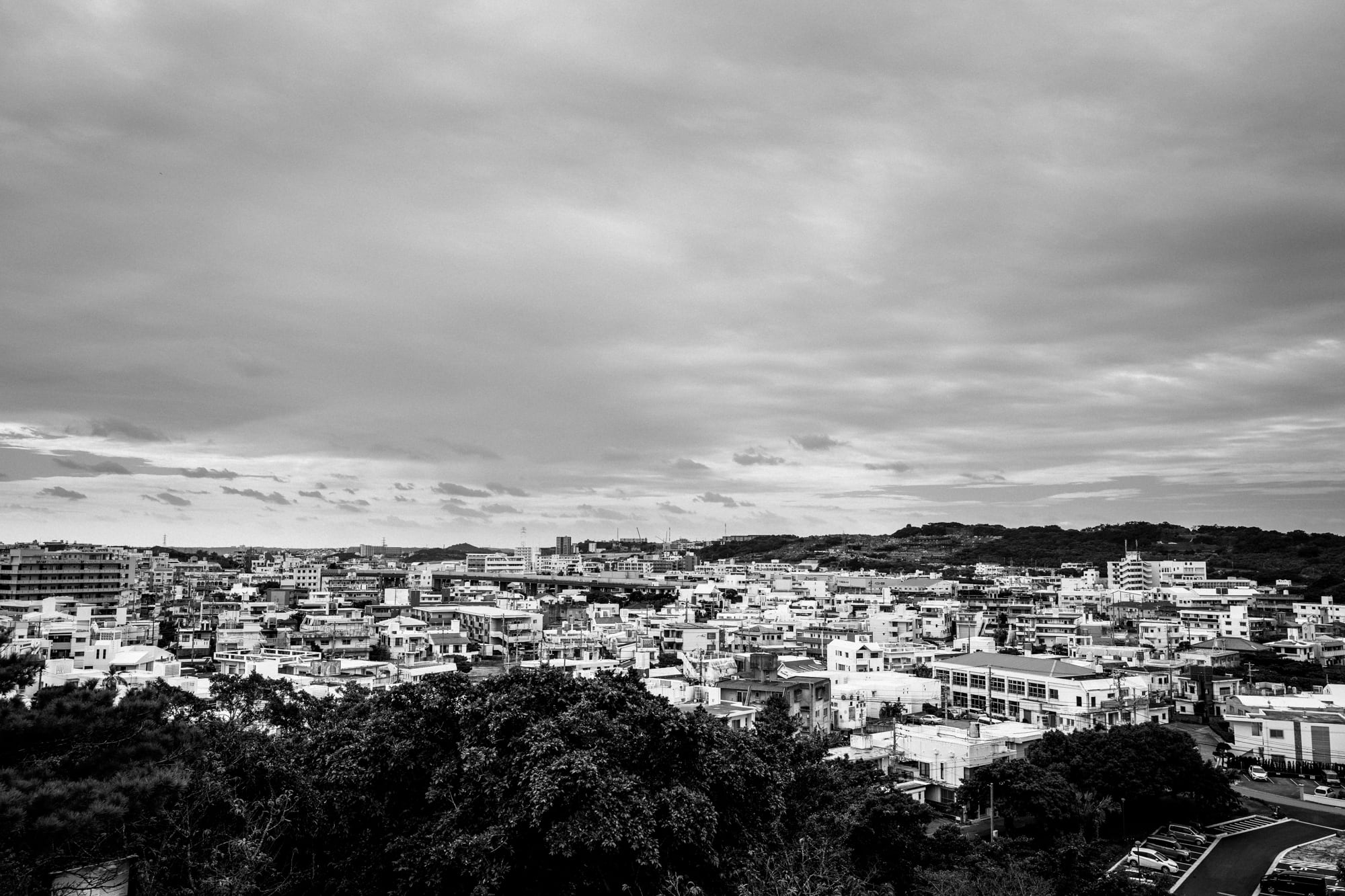 写真集「OKINAWA SIGTH SEEING」 | SHOP ISHIDA