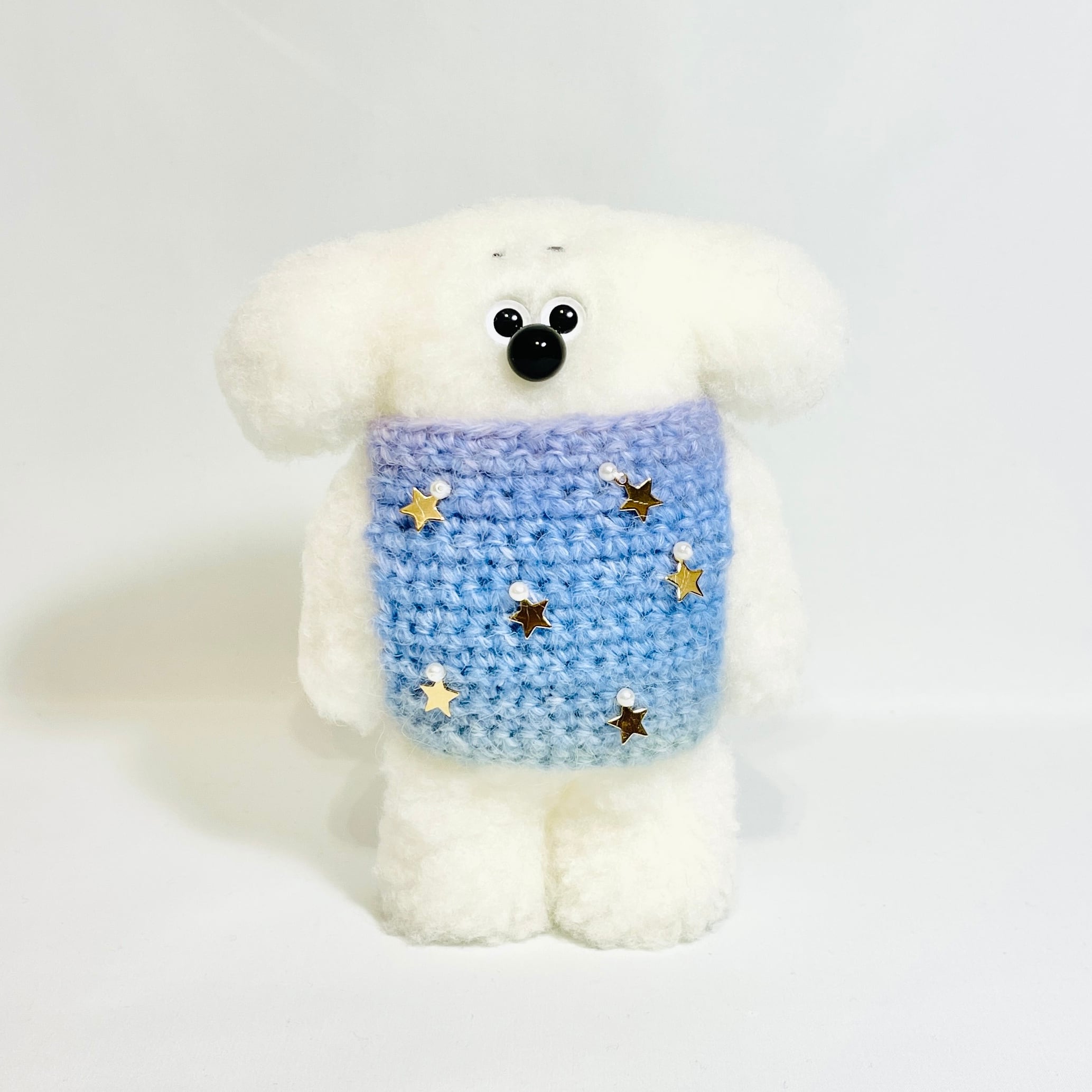 HARUNA AOKI -SUPER FANCY LOVE POP-