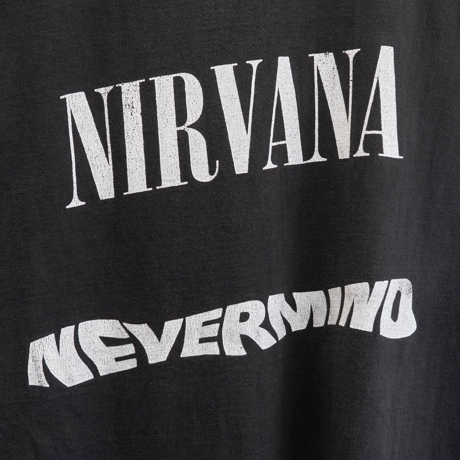 Nirvana 