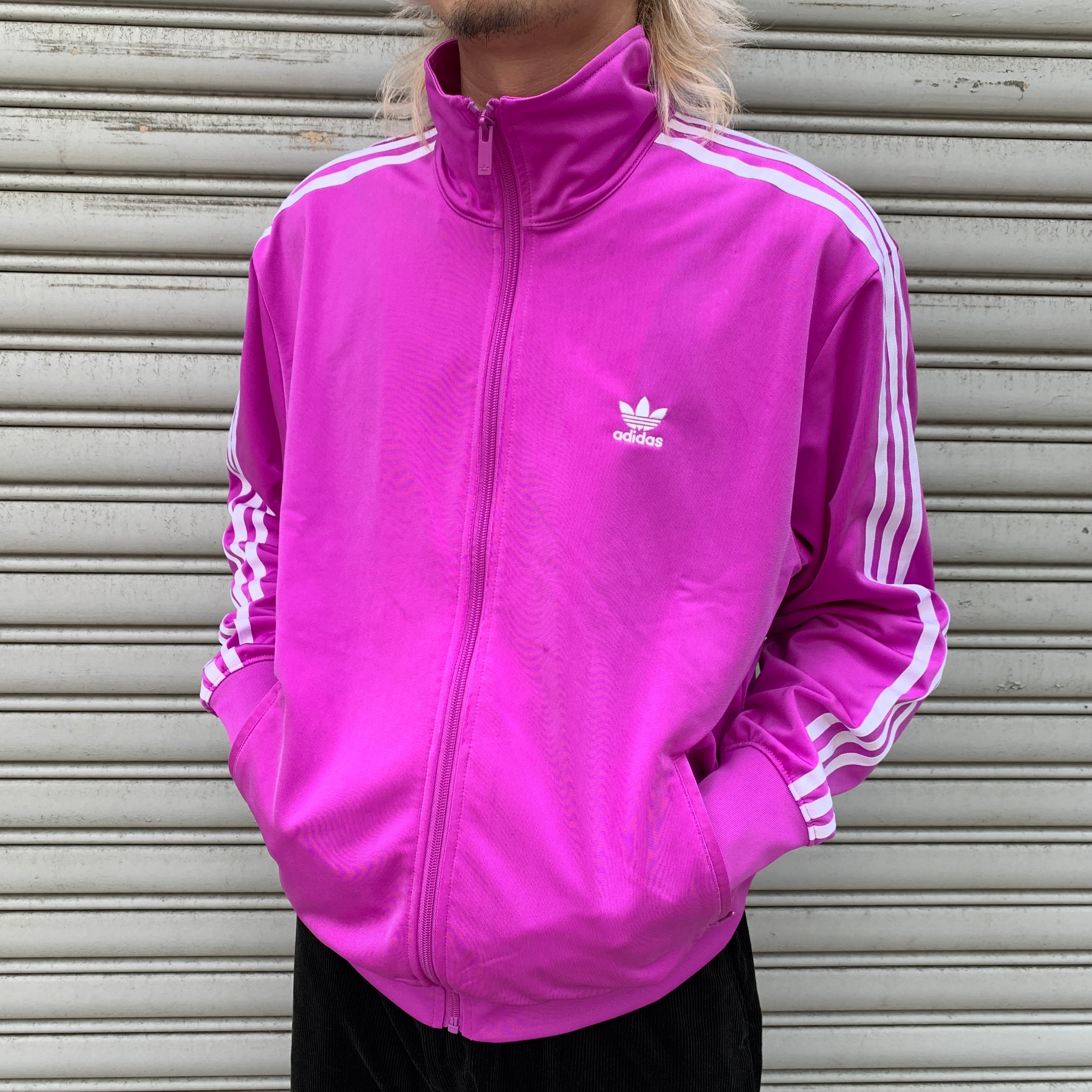 Jersey/ジャージ | 古着屋 Uan