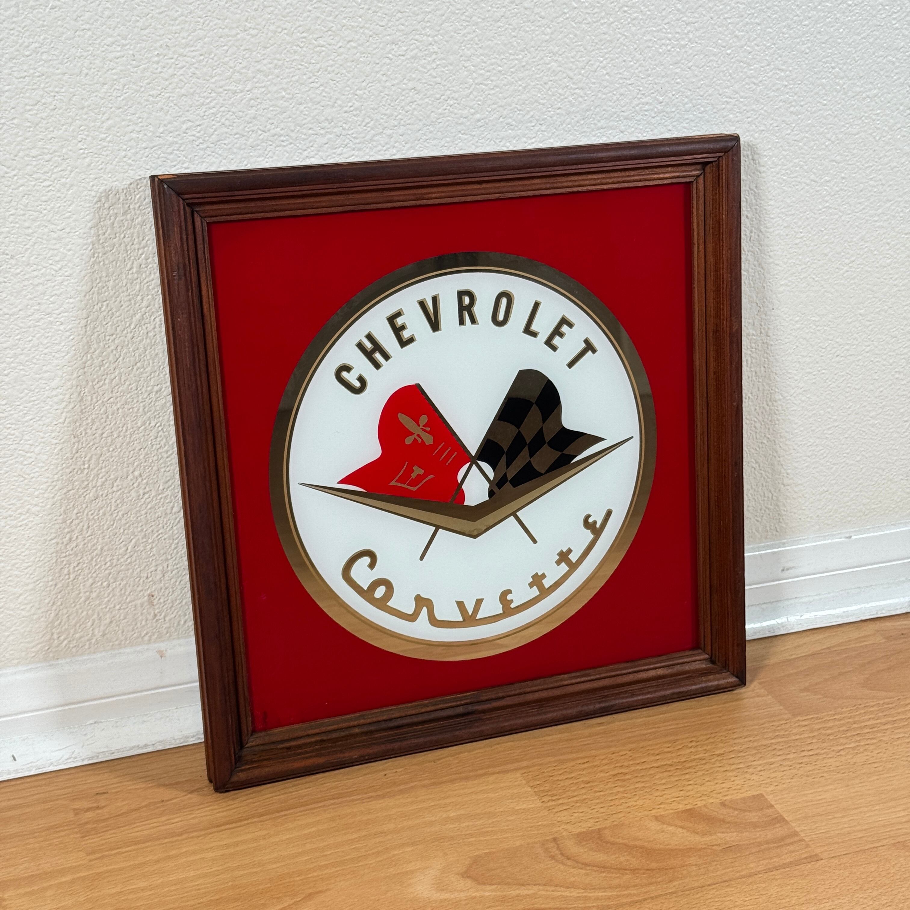 パブミラー | VINTAGE RUSH