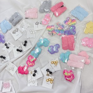 -pyon._.chan（ぴょんちゃん）様