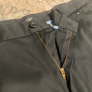 DOCKERS / chino pants / DEAD STOCK / 36*30