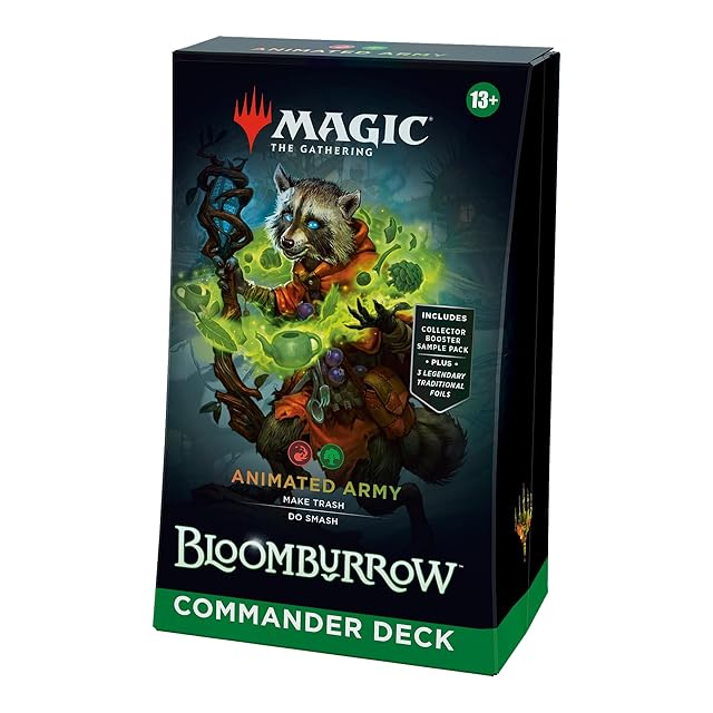 捕食植物 プレデタープランツ デッキ 遊戯王 Predaplant deck c 捕食植物 プレデタープランツ デッキ 遊戯王 Predaplant deck | Pay ID