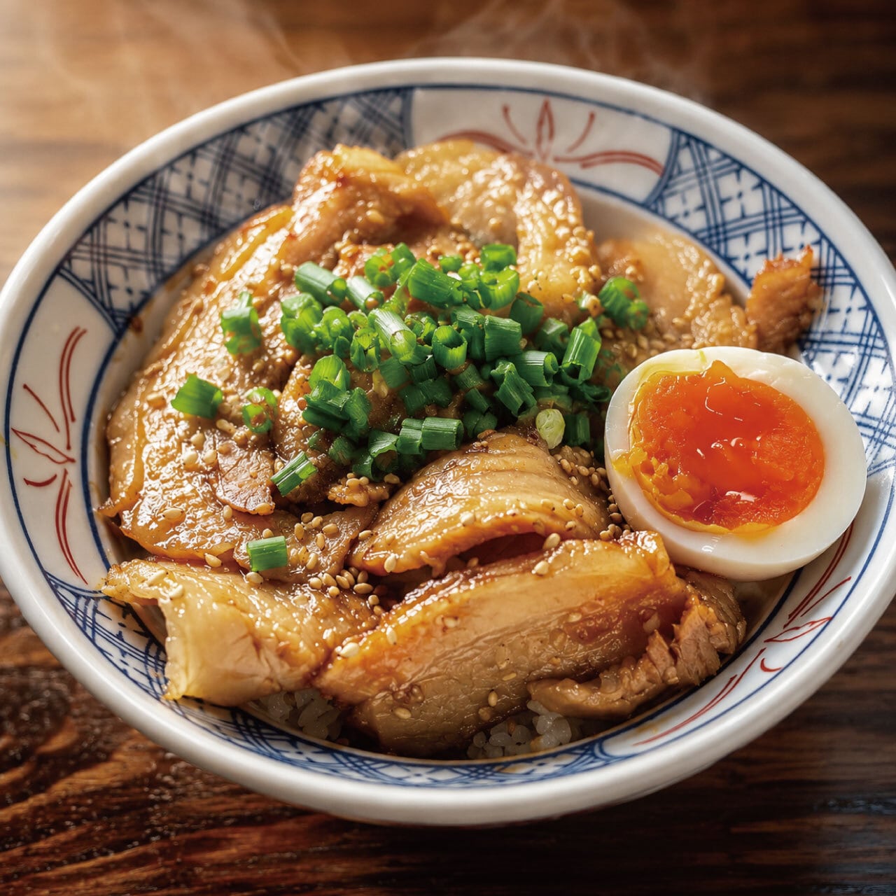 激安チャーシュー | 会津ブランド館 EC shop