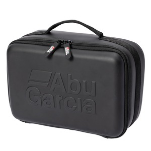 【数量限り】アブガルシア (Abu Garcia) リールケース2 シリーズ 各種