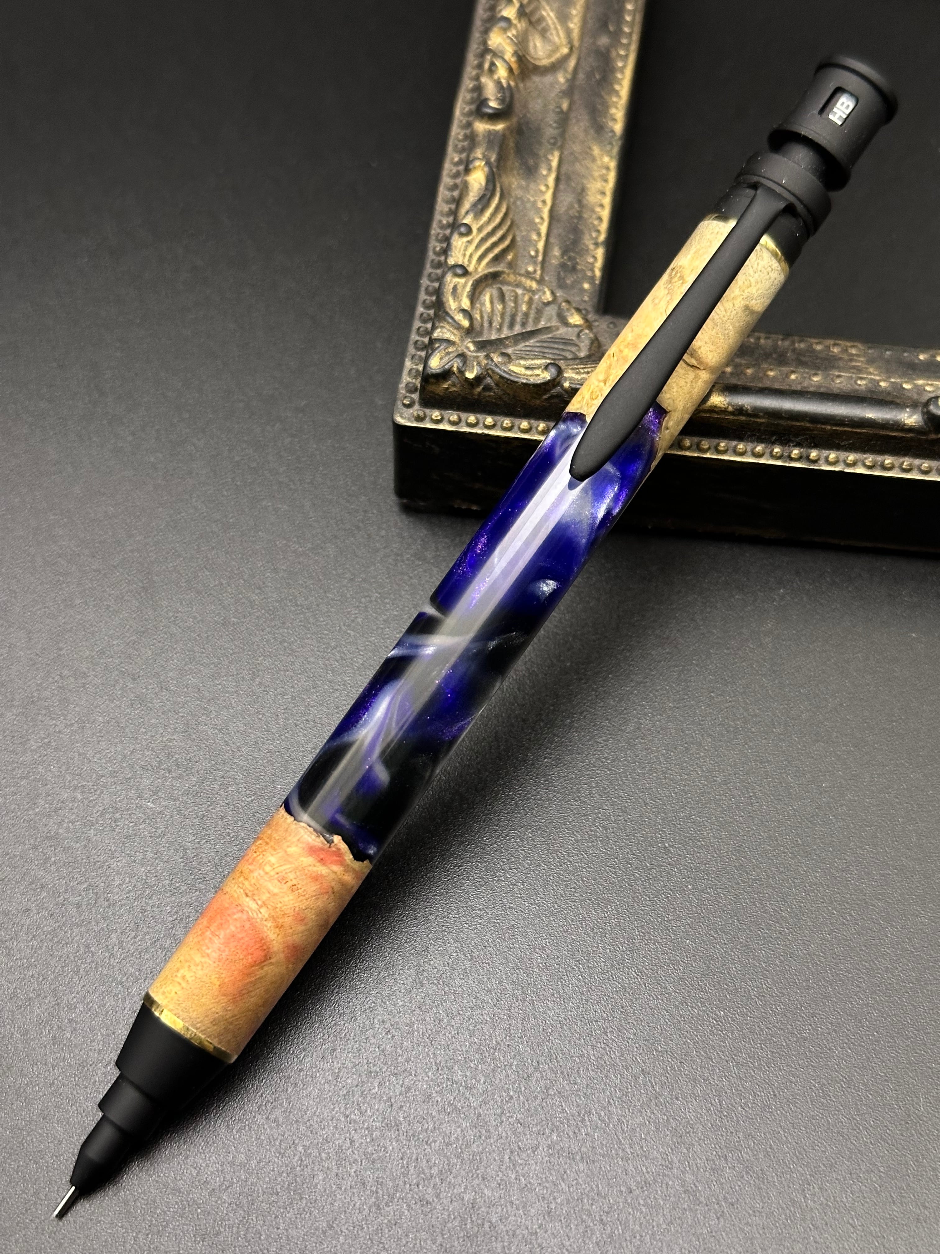 2978cd91104c2c0bab1b47fdd2390a