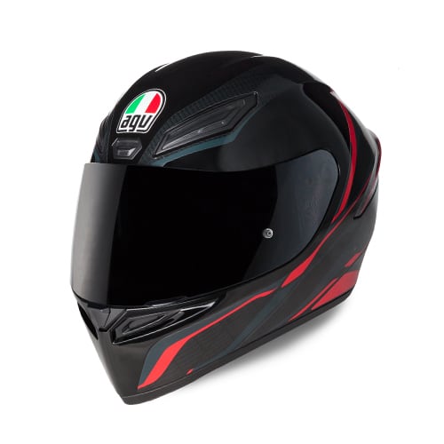 Raggio Primo | SHINICHIRO ARAKAWA B1 地下室