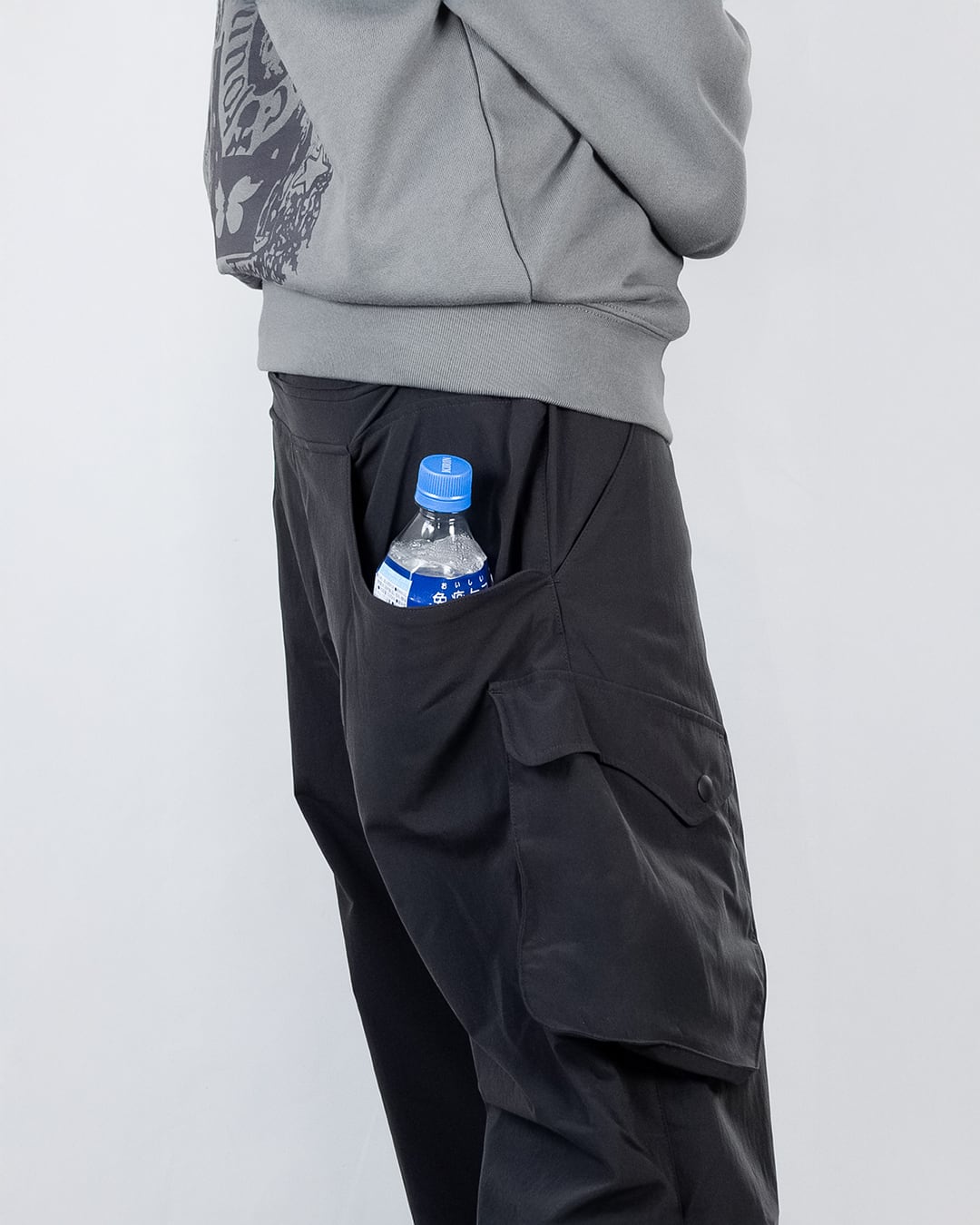 UNEEK BASEMNT - Discover independent style.