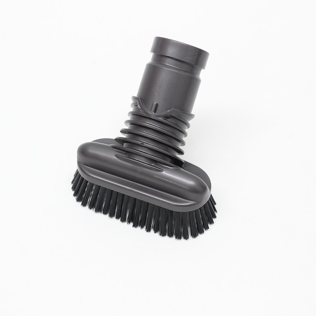 [中古]Dyson ハードブラシ(V6/DC74/DC62) ダイソン 掃除機用ツール・付属品