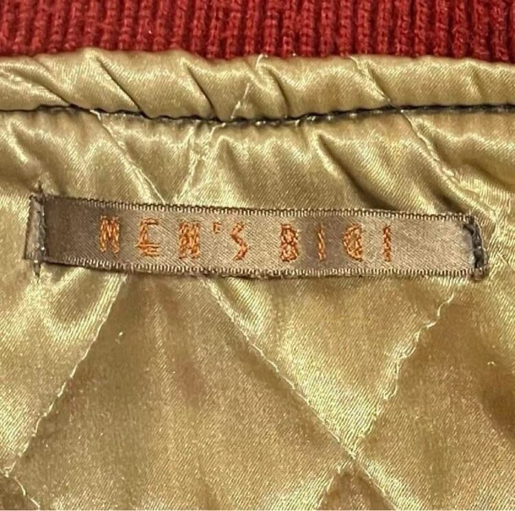 297923dae38bd095f73def4faeae23  