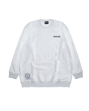 All:Thesouthsidesweat