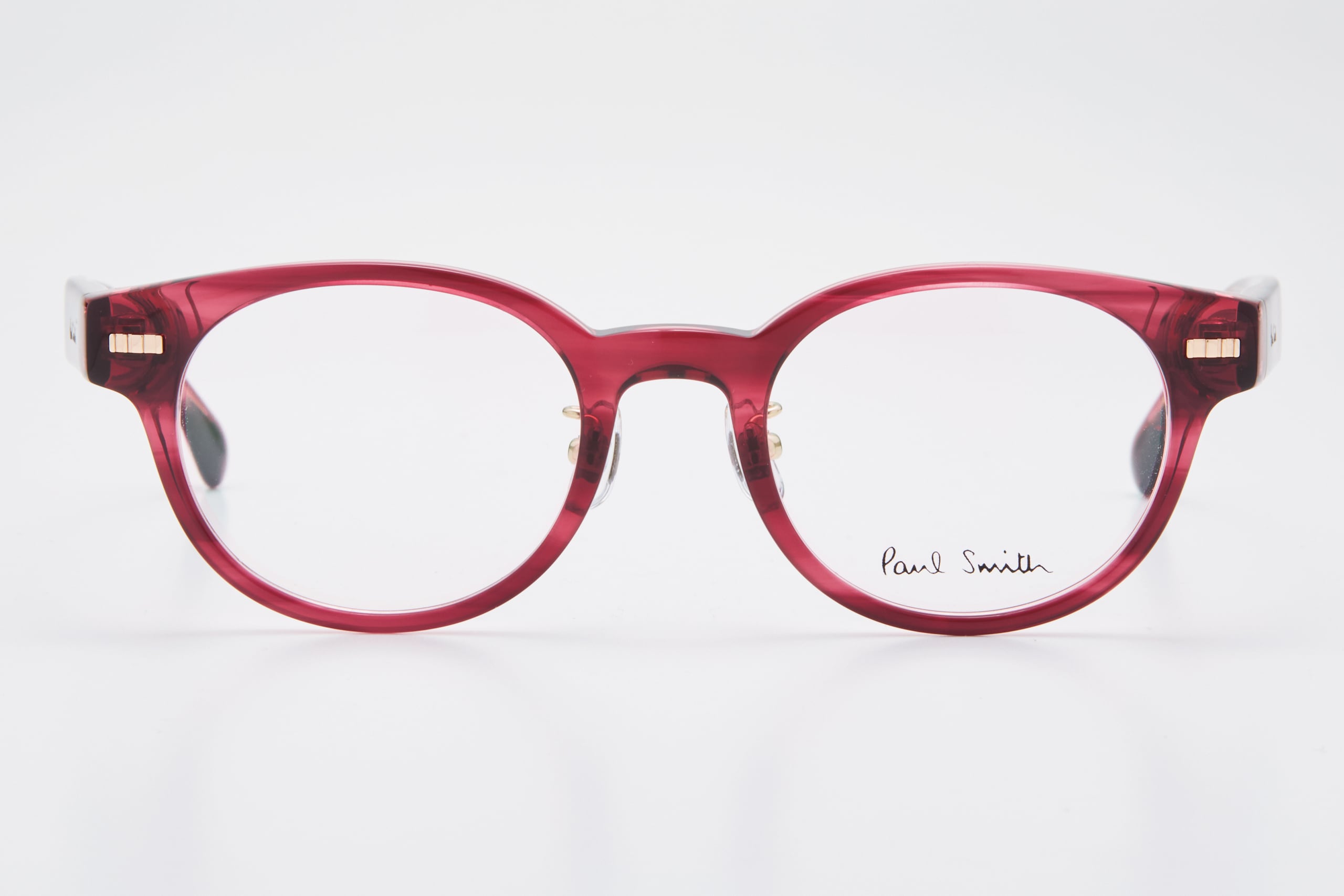 PaulSmith(ポールスミス) // PS24618LB-603 | メガネのイタガキ