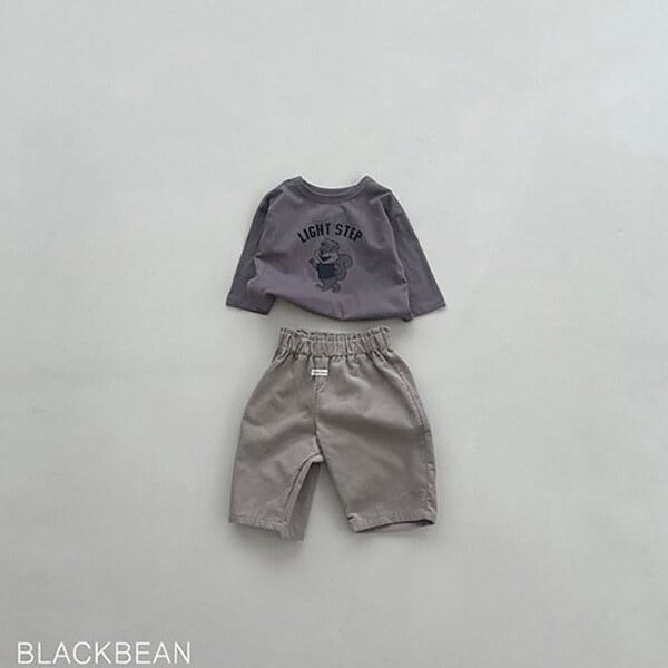 B578【即納】monk T