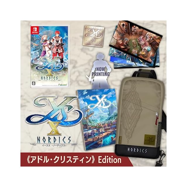 シタデルカラー：AIR】GREY KNIGHTS STEEL （グレイナイト・スティール