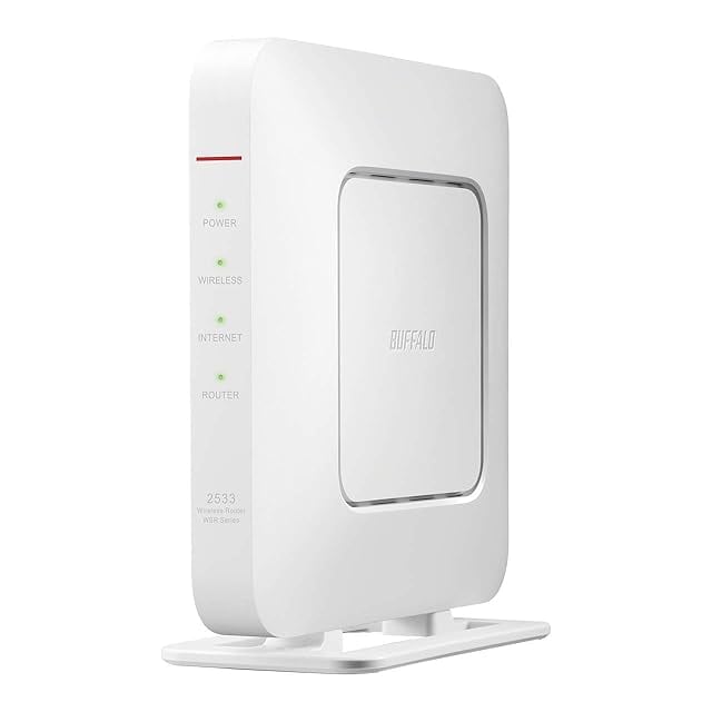 TP-Link AC1200 SIMフリー ホームルーター 4G+ Cat6対応 ルーター