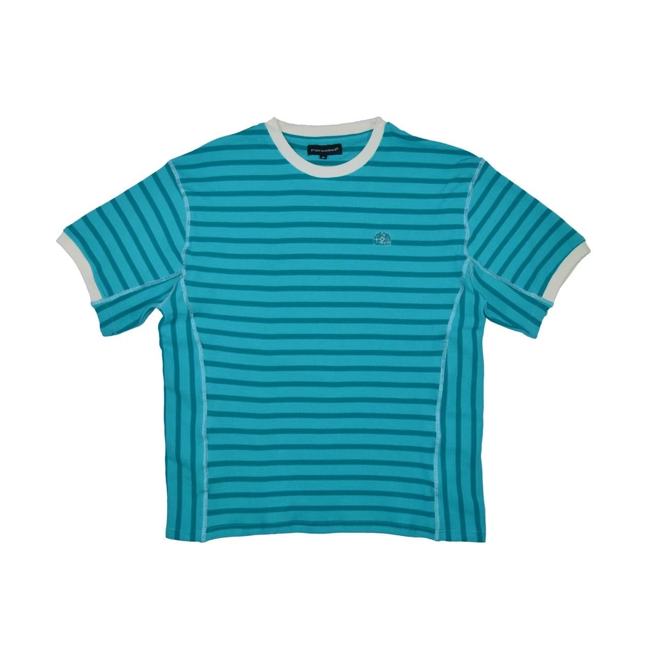 ALL ITEM | PARADEAL