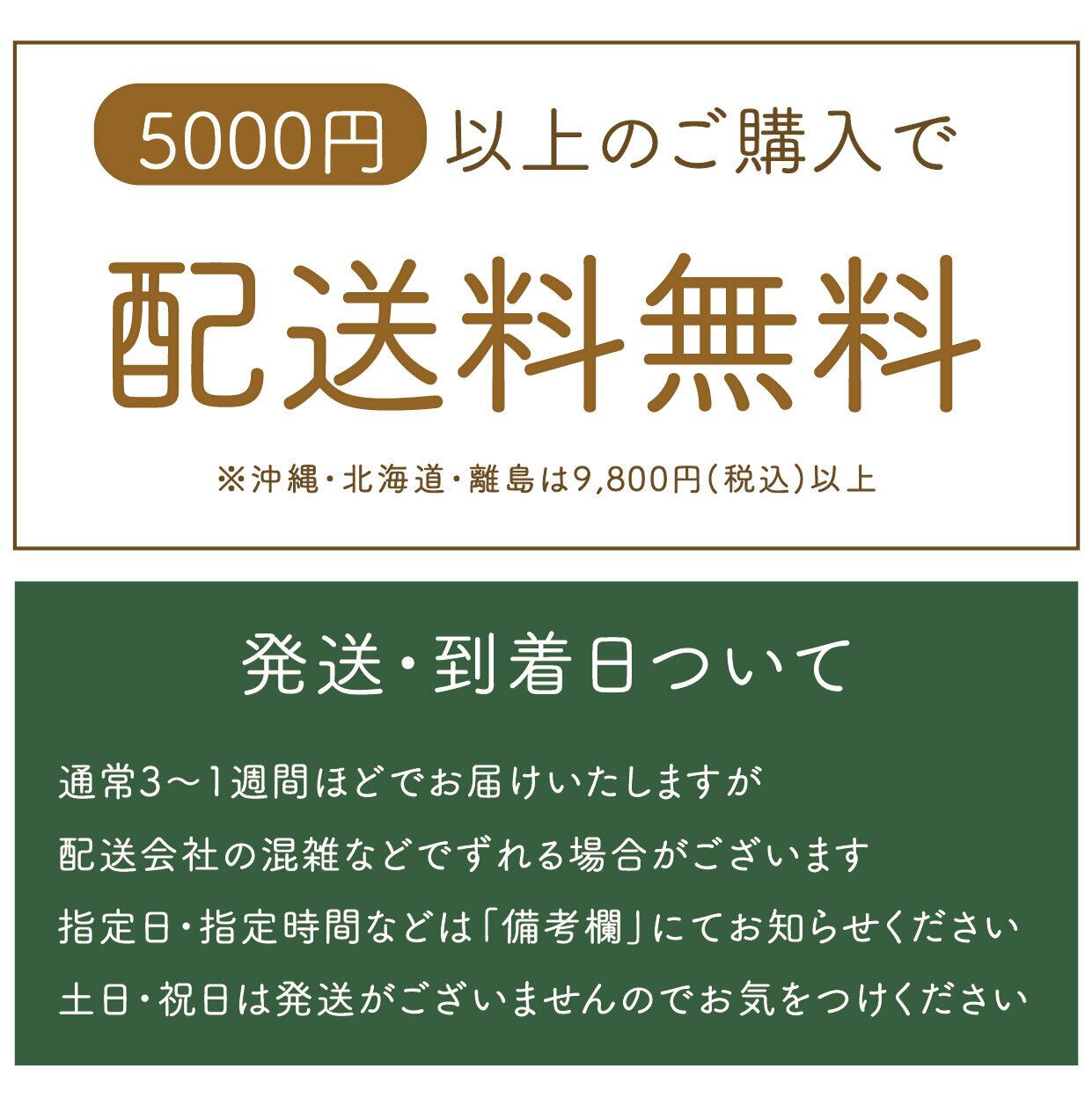 送料について | Pay ID