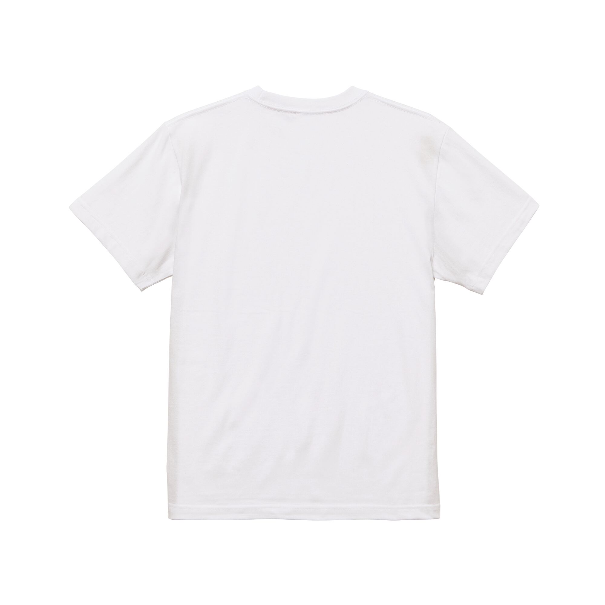 FIGHT CLUB ファイトクラブ Tシャツ 半袖 白 黒 映画 Movie パロディ