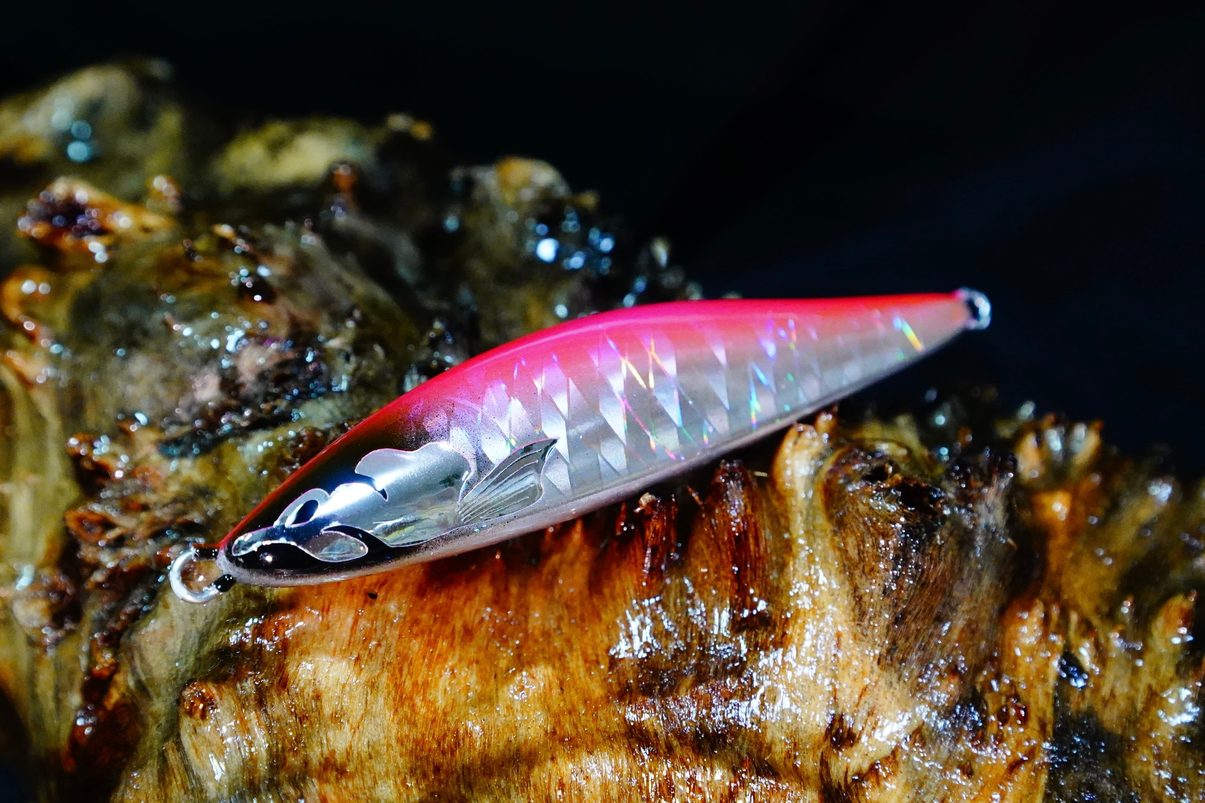 マグトラ