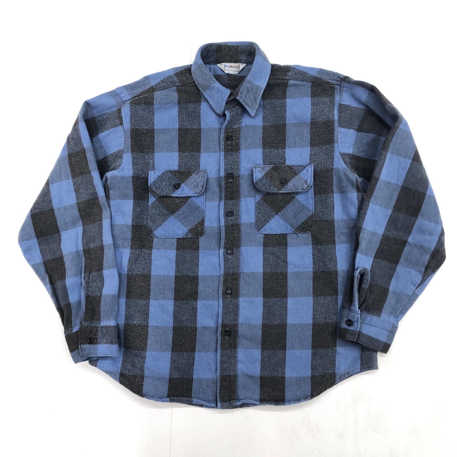 ○ITEM(アイテム) | 古着屋 EAGLEBASE