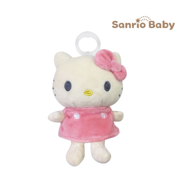Sanrio baby / パシフレンズ サンリオベビー