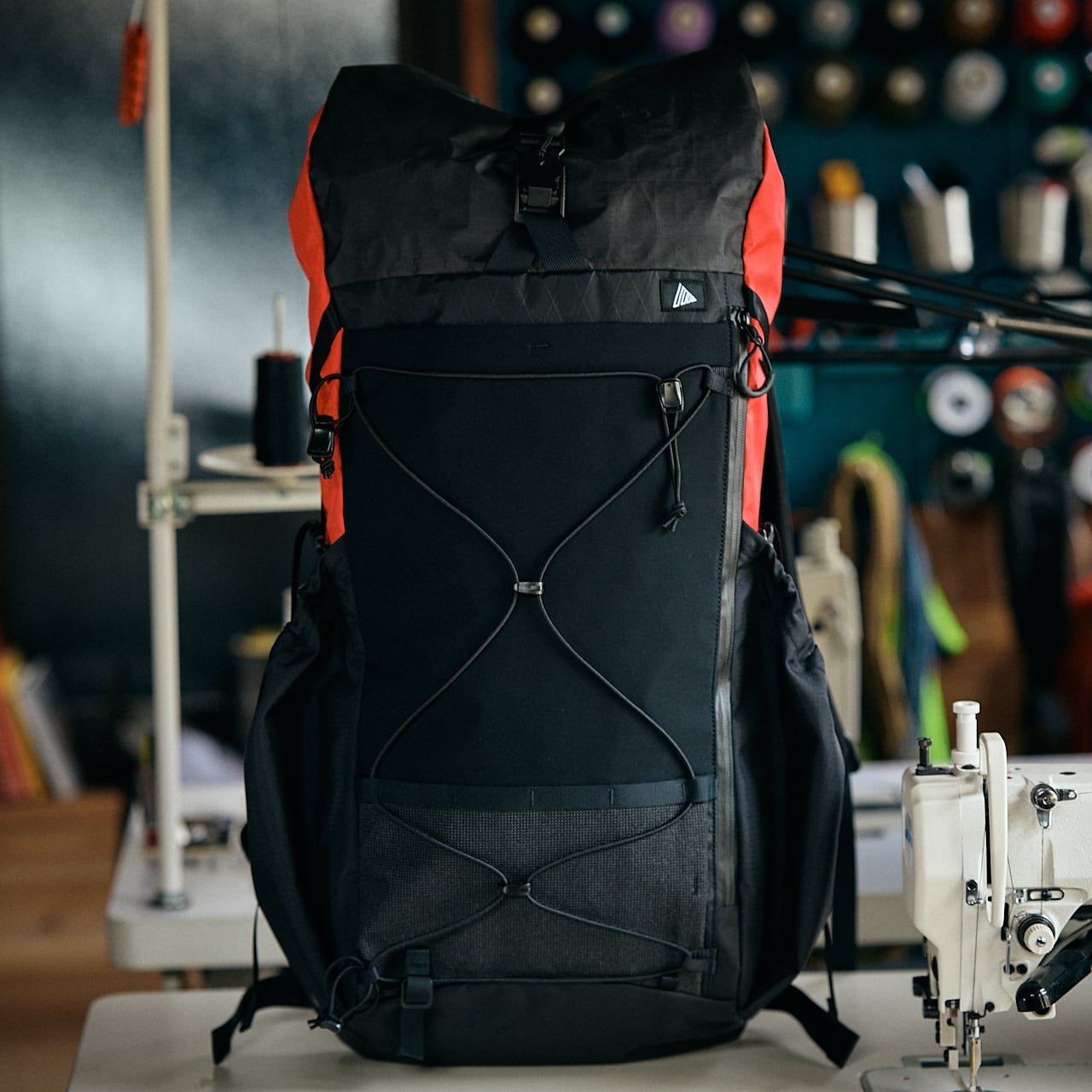 Gear | UNJOE