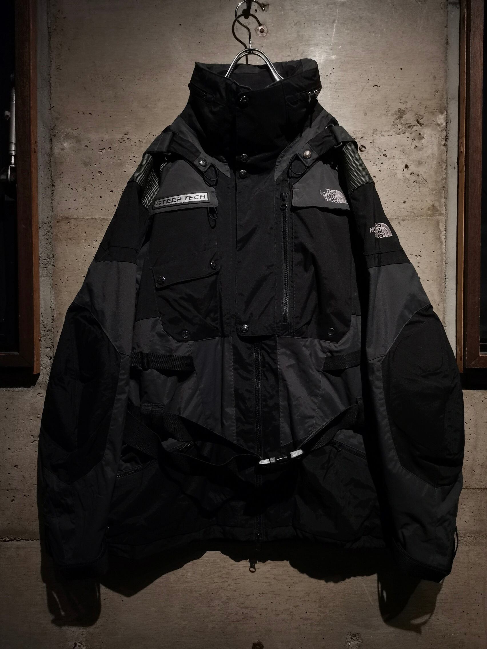 Caka】“THE NORTH FACE Caka】“THE NORTH FACE