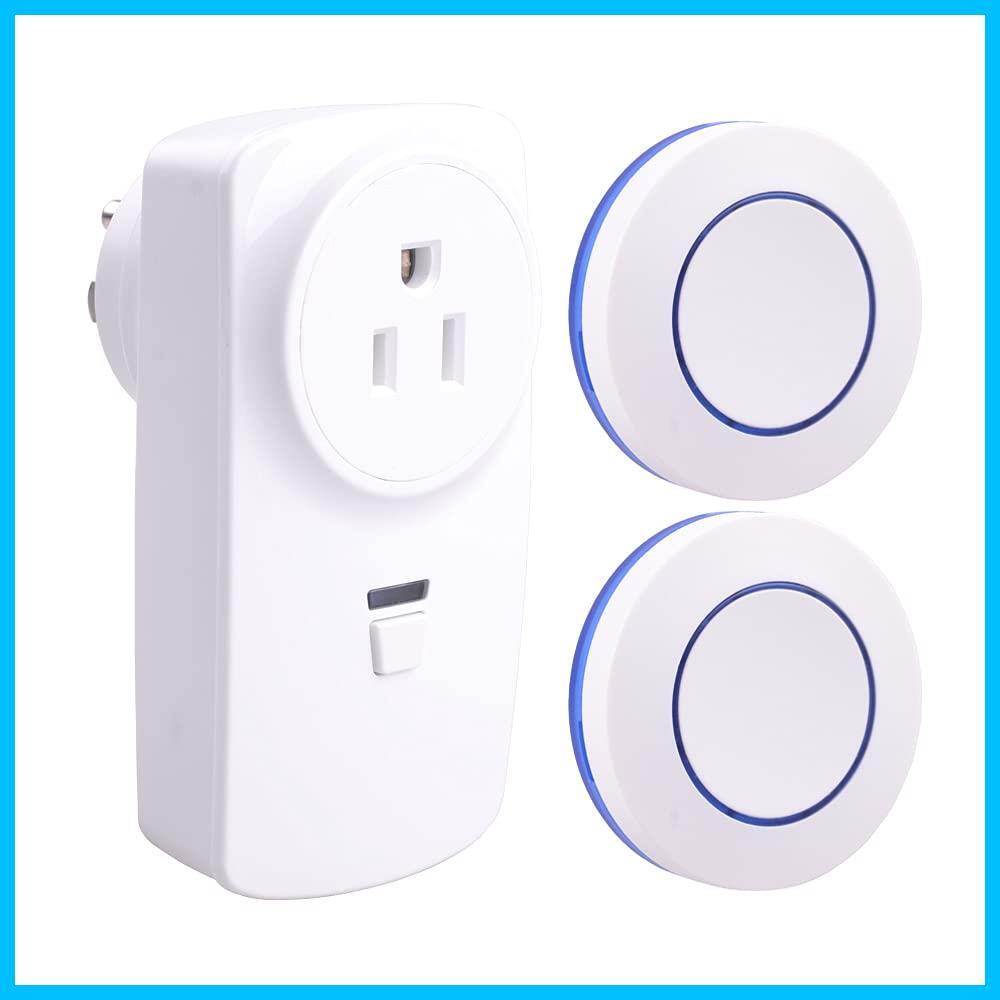 ニッソーデュアルパワーポンプ30 水中ポンプ 西日本 60Hz