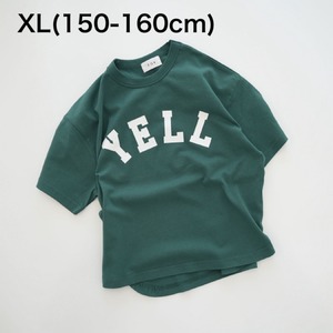 XL(150-160cm)【FOV】Tシャツ