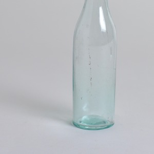 Bottle / ボトル〈花瓶 / フラワーベース / 一輪挿し〉 SB2012-0005