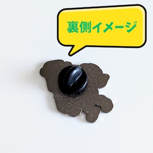 送料無料! ★ピンズ PINS★ピンバッジ 【 Hellraiser (ヘルレイザー)】 80年代 / 映画 / ホラー映画〚アメリカン雑貨 アメトイ〛