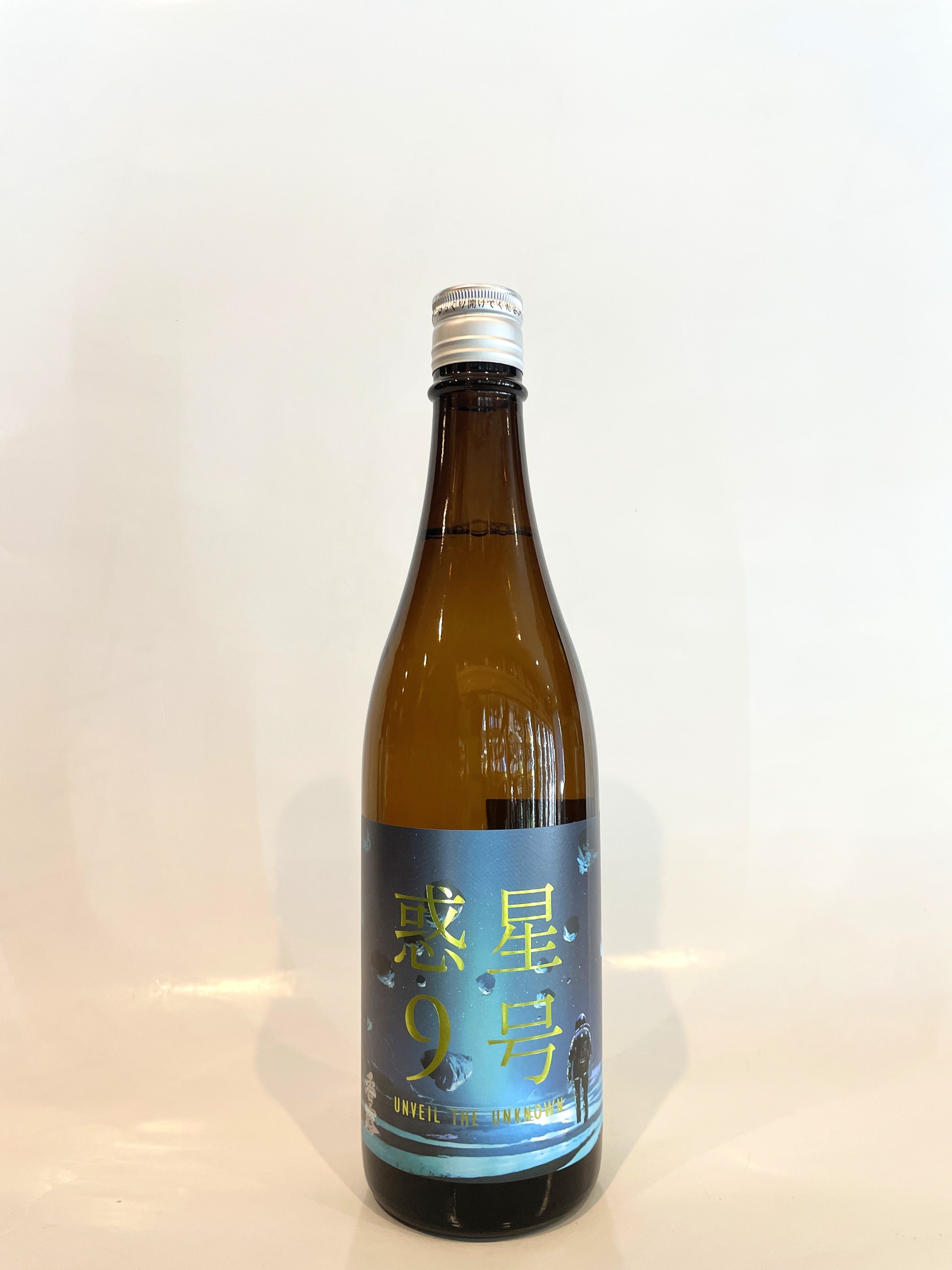 波照間酒造所 泡波 琉球泡盛 600ml | 酒のいえK