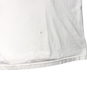 vintage 1990’s~ IBM print tee
