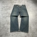 【W32 L30】 メキシコ製 usa levi's リーバイス 567