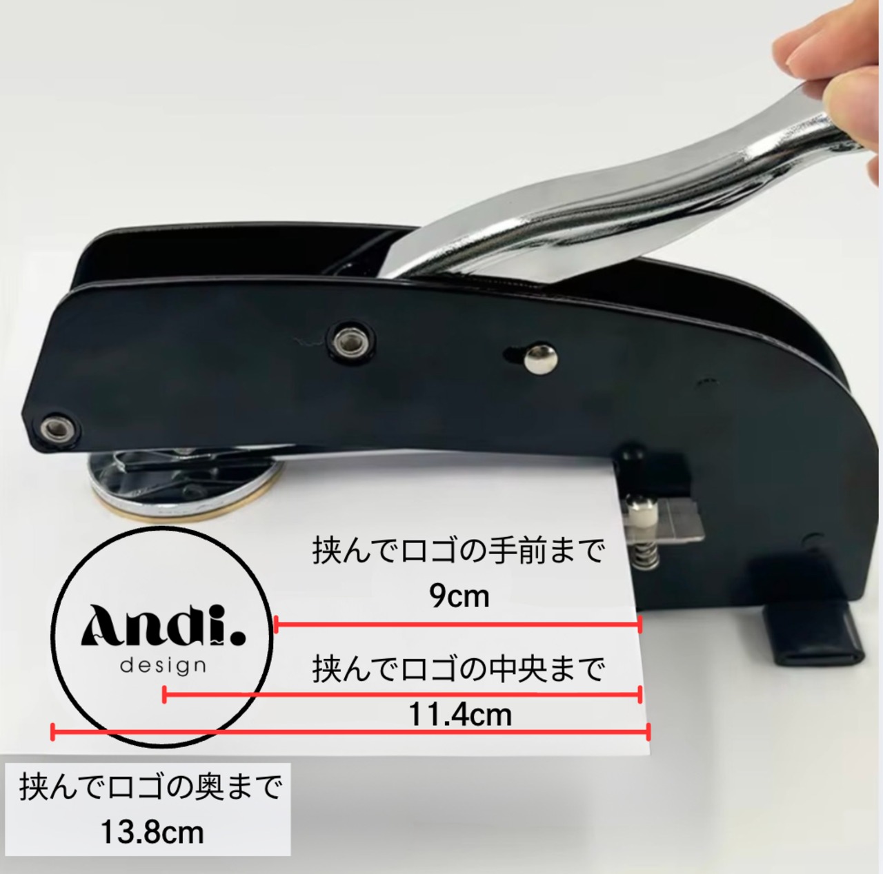 Sorillio 様