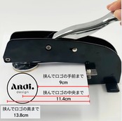 Sorillio 様