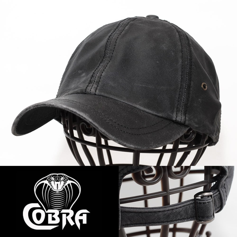 timc inc東京インディアンズ新作トラッカーキャップ新品未使用ブラウン timc inc東京インディアンズ新作トラッカーキャップ新品未使用ブラウン