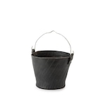 Rubber bucket（S）