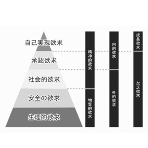 【通話50分】占術を用いない願望実現＆メンタルケアセッション