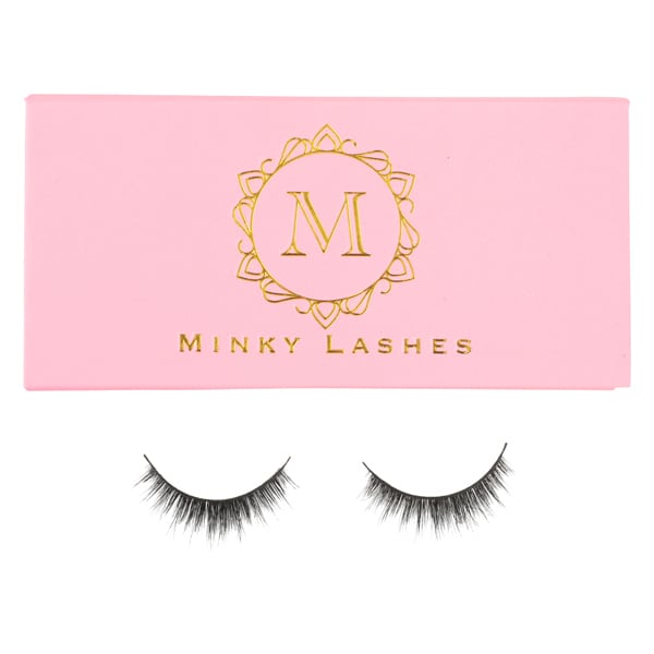 コンテスト用に♪つけまつげ/BABE