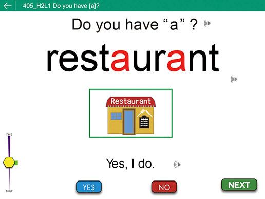 子どもが夢中で手を挙げる外国語活動4巻