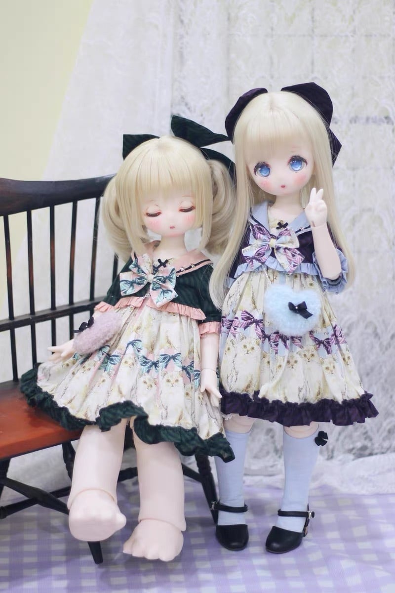 mdd msd sdm ディーラー様製 アウトフィット 服