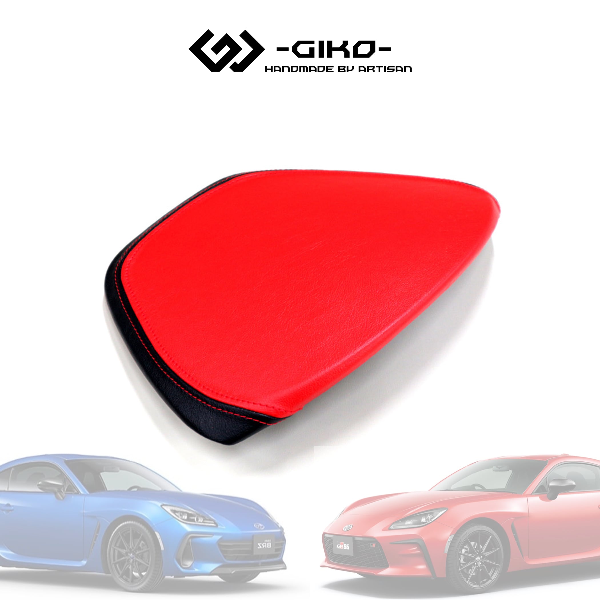 2981d0880d604a3309a1c389a27f27