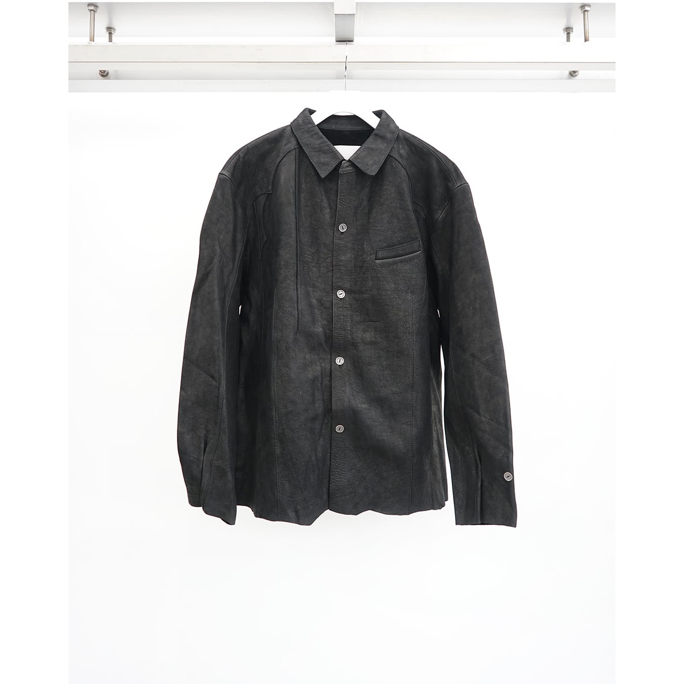 Professor.E ](プロフェッサーイー) | Clique Tokyo ( クリーク